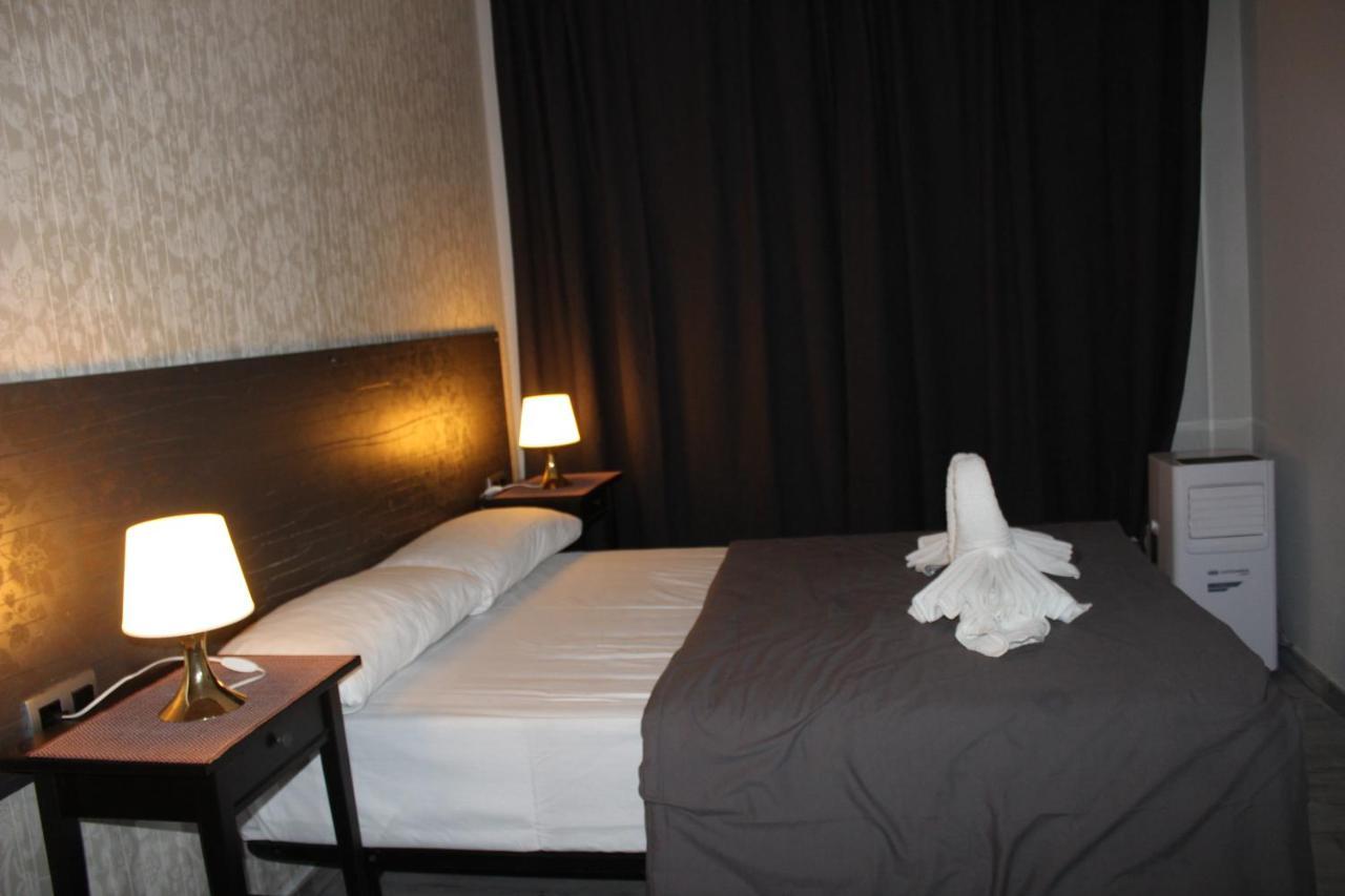 Bcn Condal Hostal, Barcelona